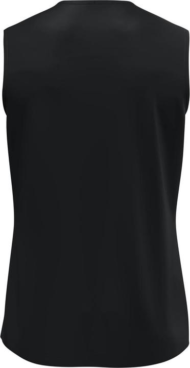Image du produit JAKO Tanktop Uni (S)