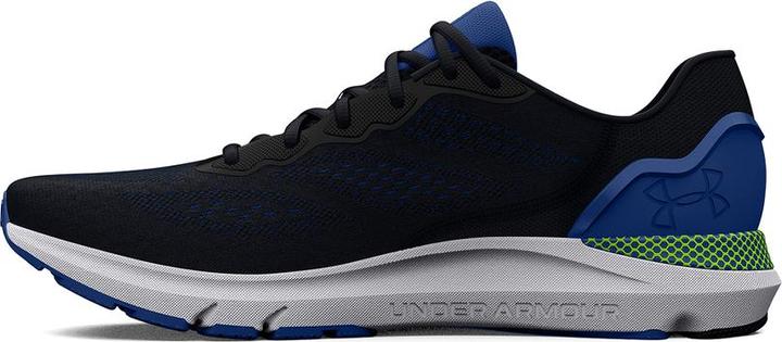 Produktbild Under Armour HOVR Sonic 6 (42)