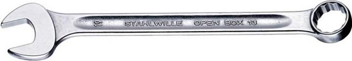 Image du produit Stahlwille Clé mixte (46 mm)