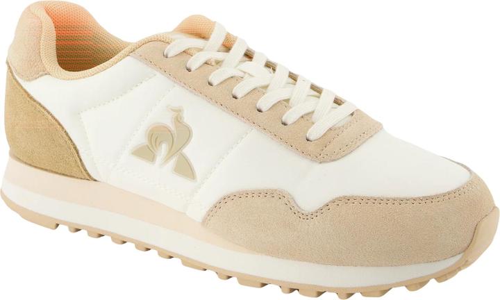 Image du produit Le Coq Sportif baskets astra 2 (41)