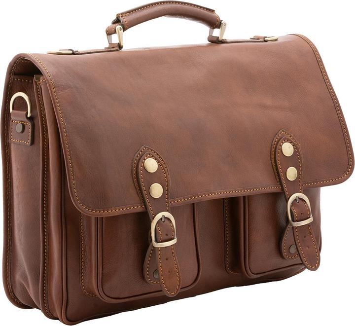 Immagine prodotto Alessia Firenze Nan-4015