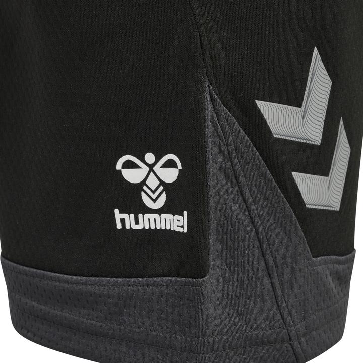 Image du produit hummel Lead Poly Shorts Kids (164)