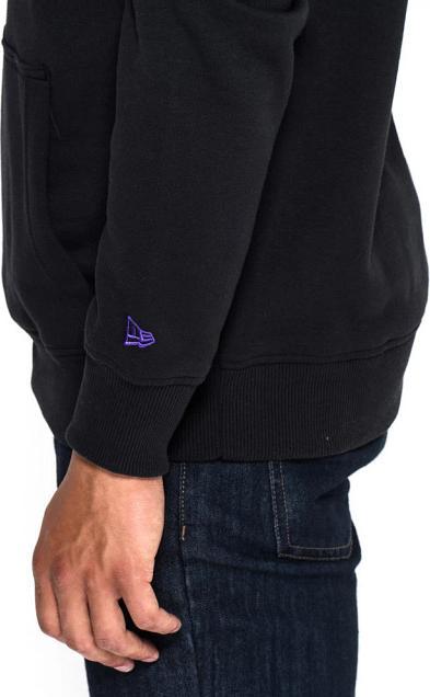 Produktbild New Era Kapuzenpullover Minnesota Vikings NFL (XL)