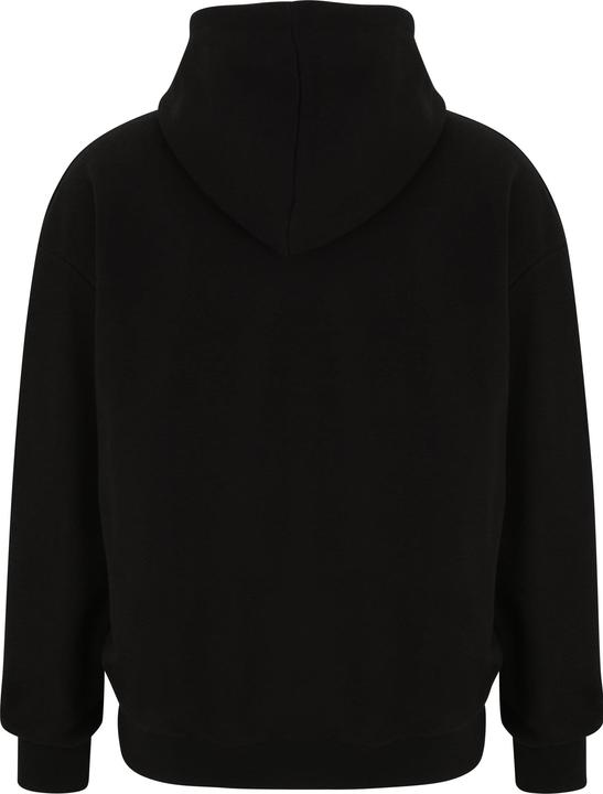 Image du produit Urban Classics Sweat à capuche Light Terry - 166787 (S)