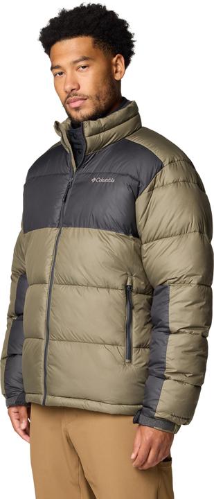 Produktbild Columbia Pike Lake™ II Jacket (L)