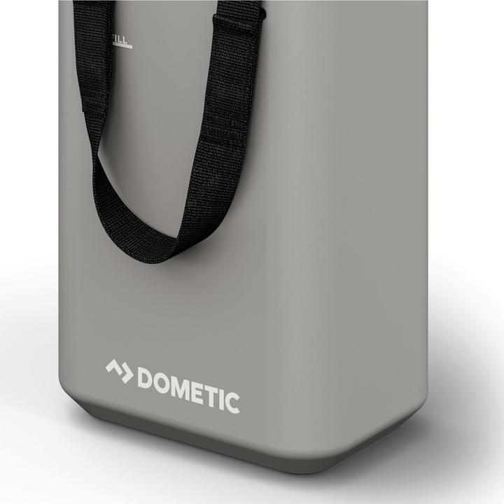 Produktbild Dometic Hydration Wasserkanister 11L