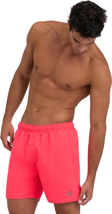 Produktbild Arena M Fundamentals Boxer R (XXL)