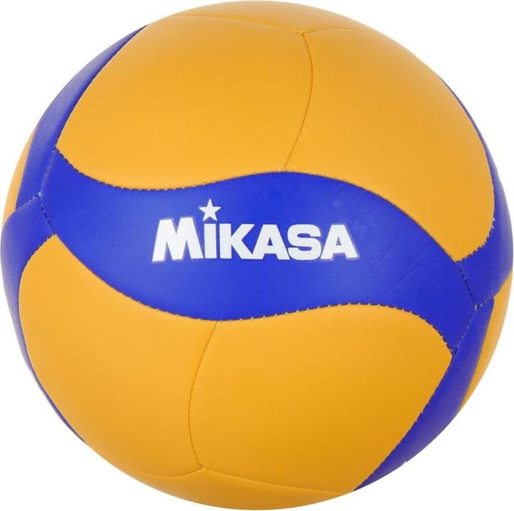 Produktbild Mikasa Volleyball V370W