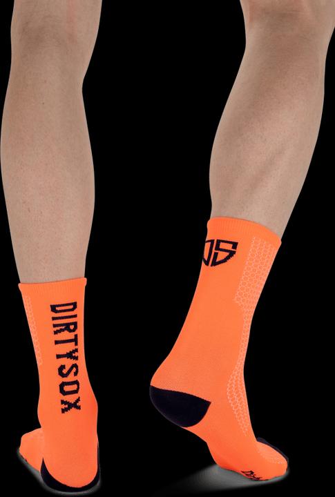 Actual product image Dirtysox Compress (43 - 45)