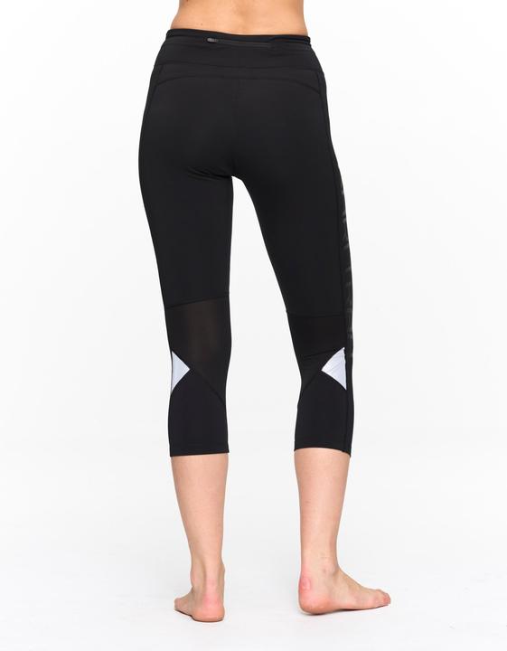 Immagine prodotto Kari Traa Louise 2.0 Collant 3/4 (XS)