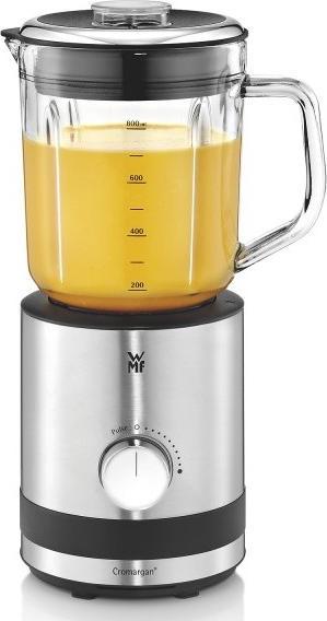WMF KÜCHENminis (400 W)