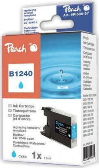 Produktbild Peach LC-1240 (C)