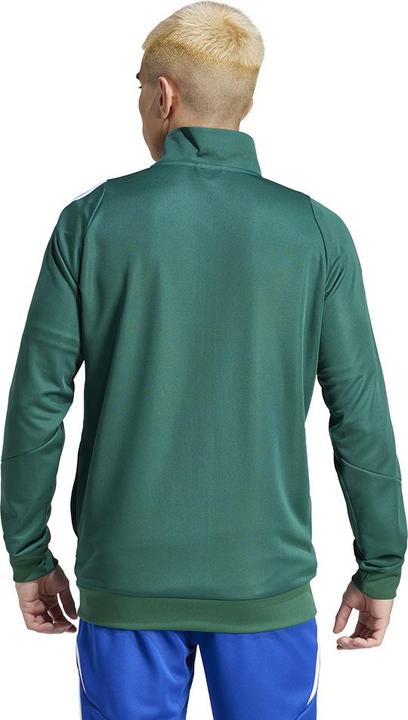 Produktbild adidas TIRO24 TRJKT (XS)