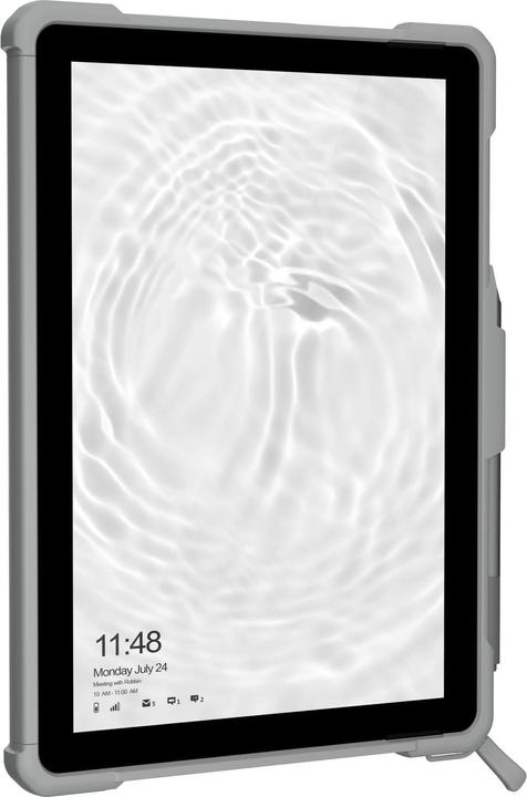Produktbild UAG Plasma Healthcare (Surface Go 2, Surface Go)
