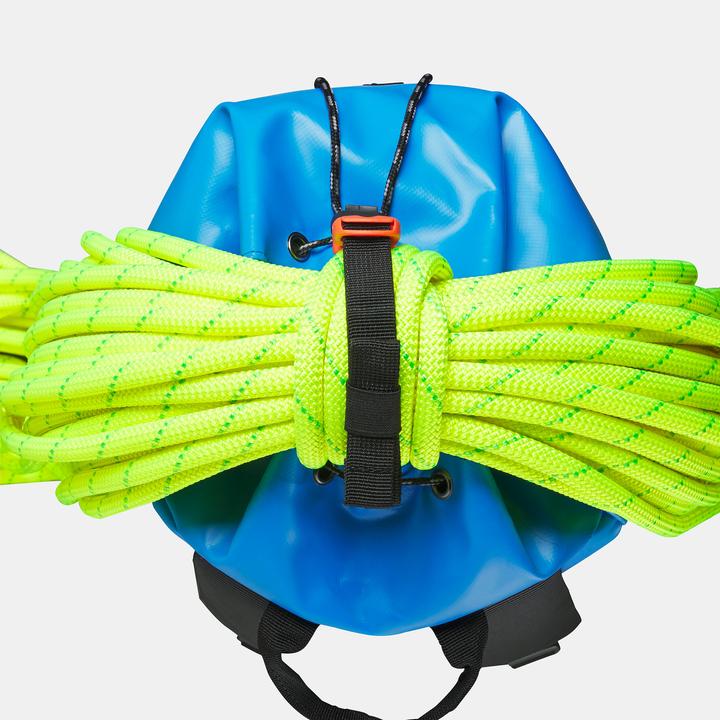 Produktbild Simond Canyoning-Transportrucksack 20 L - MK 100 (20 l)