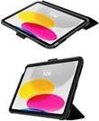 Actual product image OtterBox Symmetry Folio (iPad 2022 (10th Gen), iPad 2025 (11th gen))