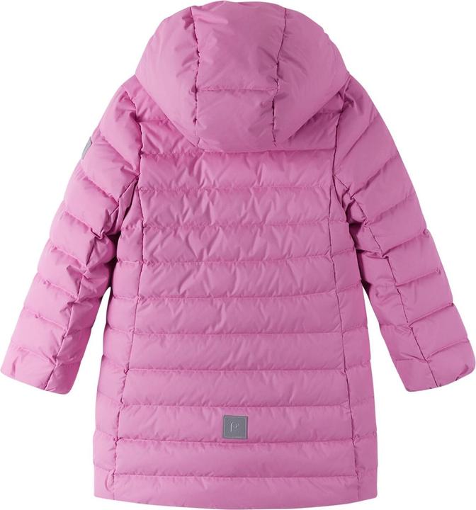 Immagine prodotto Reima Cappotto Loimaa in piuma d'oca (140)