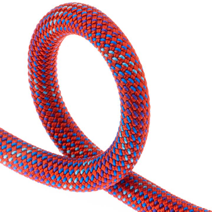 Produktbild Fixe 9.8 Foixarda (40 m)
