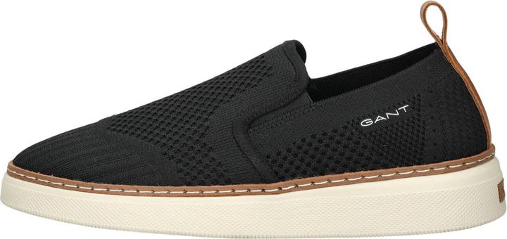 Produktbild GANT Sneaker (42)