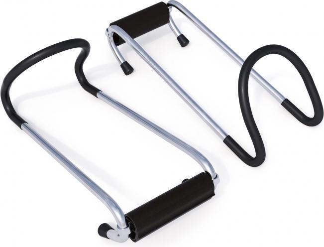 Produktbild Gorilla Sports Power Hooks