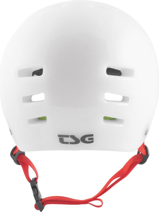 Immagine prodotto TSG Casque EVOLUTION SPECIAL MAKEUP Blanc 2012 (57 - 59 cm)
