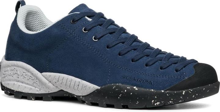 Produktbild Scarpa Mojito Planet Suede (38.5)
