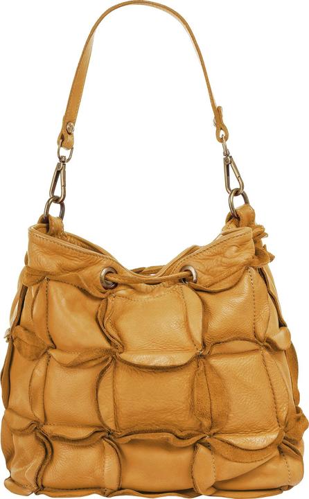 Produktbild Samantha Look Handtasche