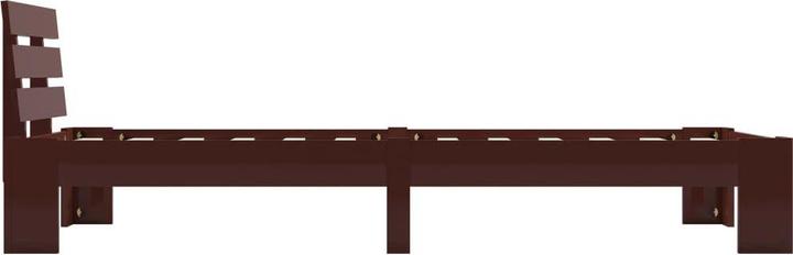Immagine prodotto VidaXL Aljosha (90 x 200 cm)