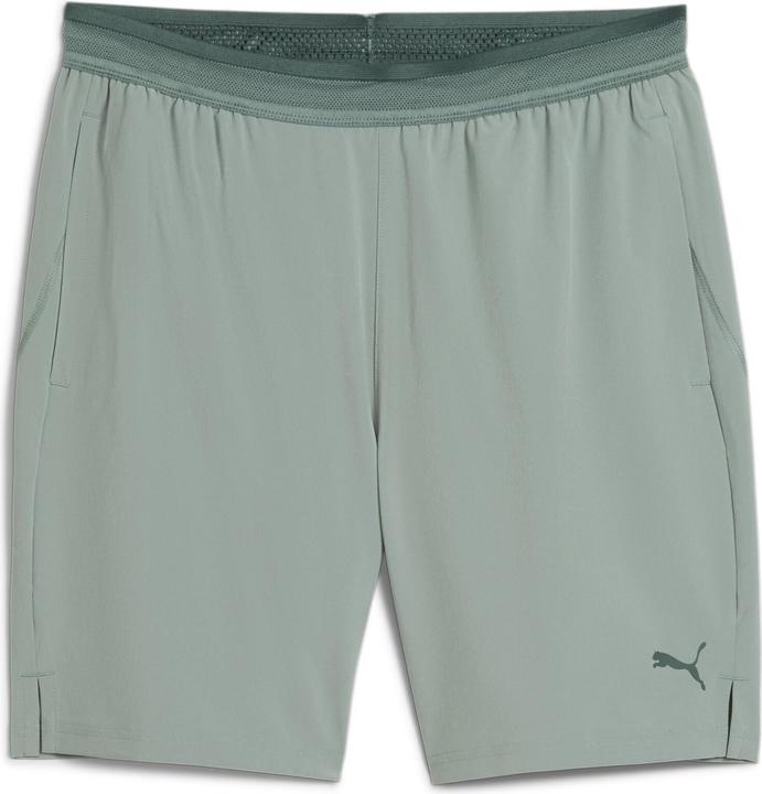 Image du produit Puma M 7" Stretch Woven Short (S)