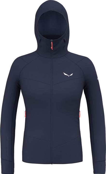 Image du produit Salewa AGNER PL Femmes HD JACKET (36, S)
