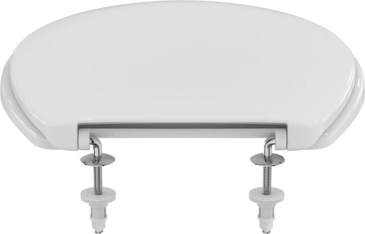 Produktbild Ideal Standard WC-Sitz