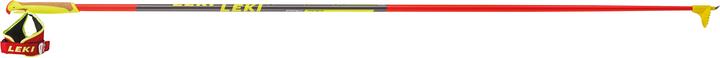 Produktbild Leki PRC 700 (150 cm)