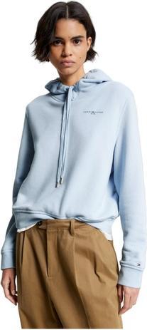 Immagine prodotto Tommy Hilfiger 1985 (M)