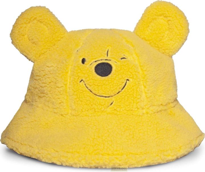 Immagine prodotto Difuzed Disney bob Winnie l'ourson (Taglia unica)