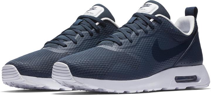 Produktbild Nike Air Max Tavas (42)