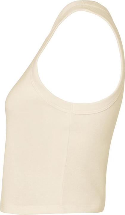 Actual product image Bella Canvas Womens/Ladies Tank Top (XS)