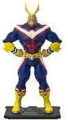 Produktbild ABYstyle Statua My Hero Academia : All Might