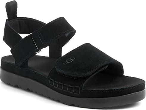 Actual product image Ugg Goldenstar (32.5)