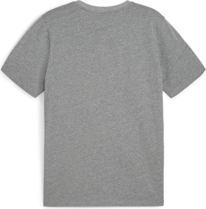 Immagine prodotto Puma Maglietta teamGOAL Casuals (3XL)