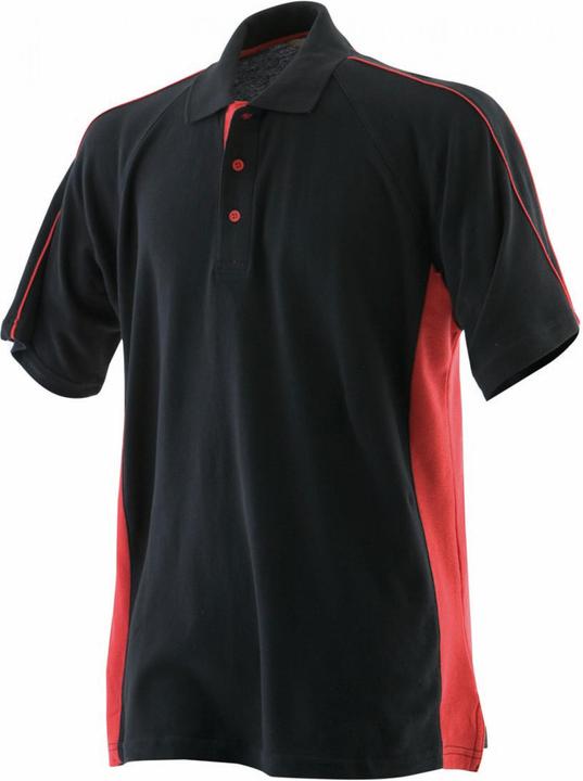 Produktbild Finden & Hales sportiches pooshirt finden & haes (L)