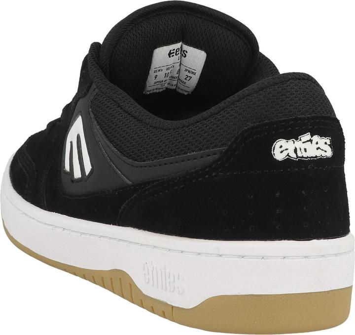 Produktbild etnies Loot - 66701 (41)