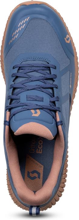 Produktbild Scott Sports Supertrac 3 GTX W (38)