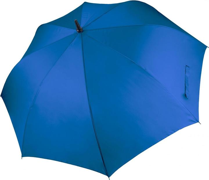 Kimood Kinood Golf Regenschirm Gross