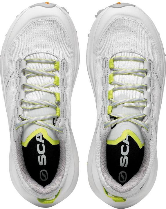 Produktbild Scarpa Youth Sp-Y (33)