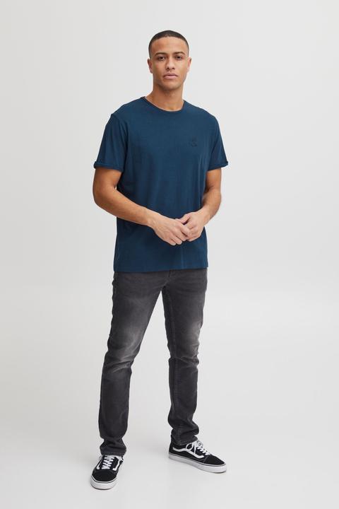 Image du produit Blend BHTee - 20715338 (L)