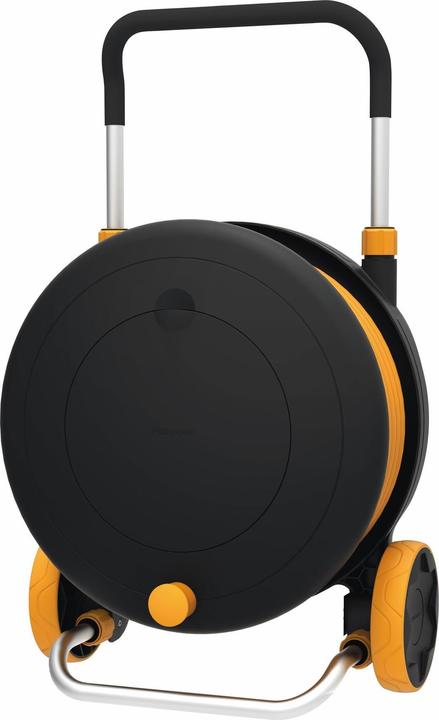 Produktbild Fiskars Waterwheel L (30 m)
