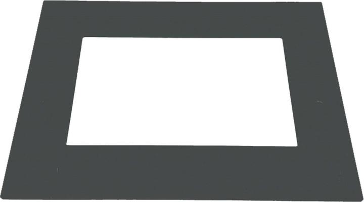 Immagine prodotto Pioneer CA-HM-UNI-EVO.003