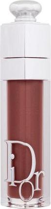Actual product image Dior Addict Lip Maximizer (014 Shimmer Macadamia)