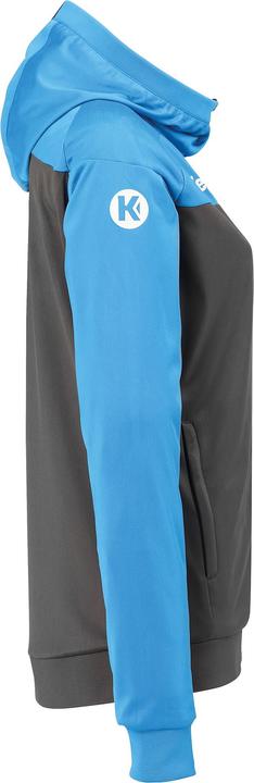 Actual product image Kempa Prime Multi Jacket Women (L)
