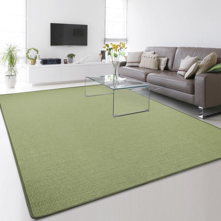 Produktbild Floordirekt Sylt Set (66 x 350 cm)